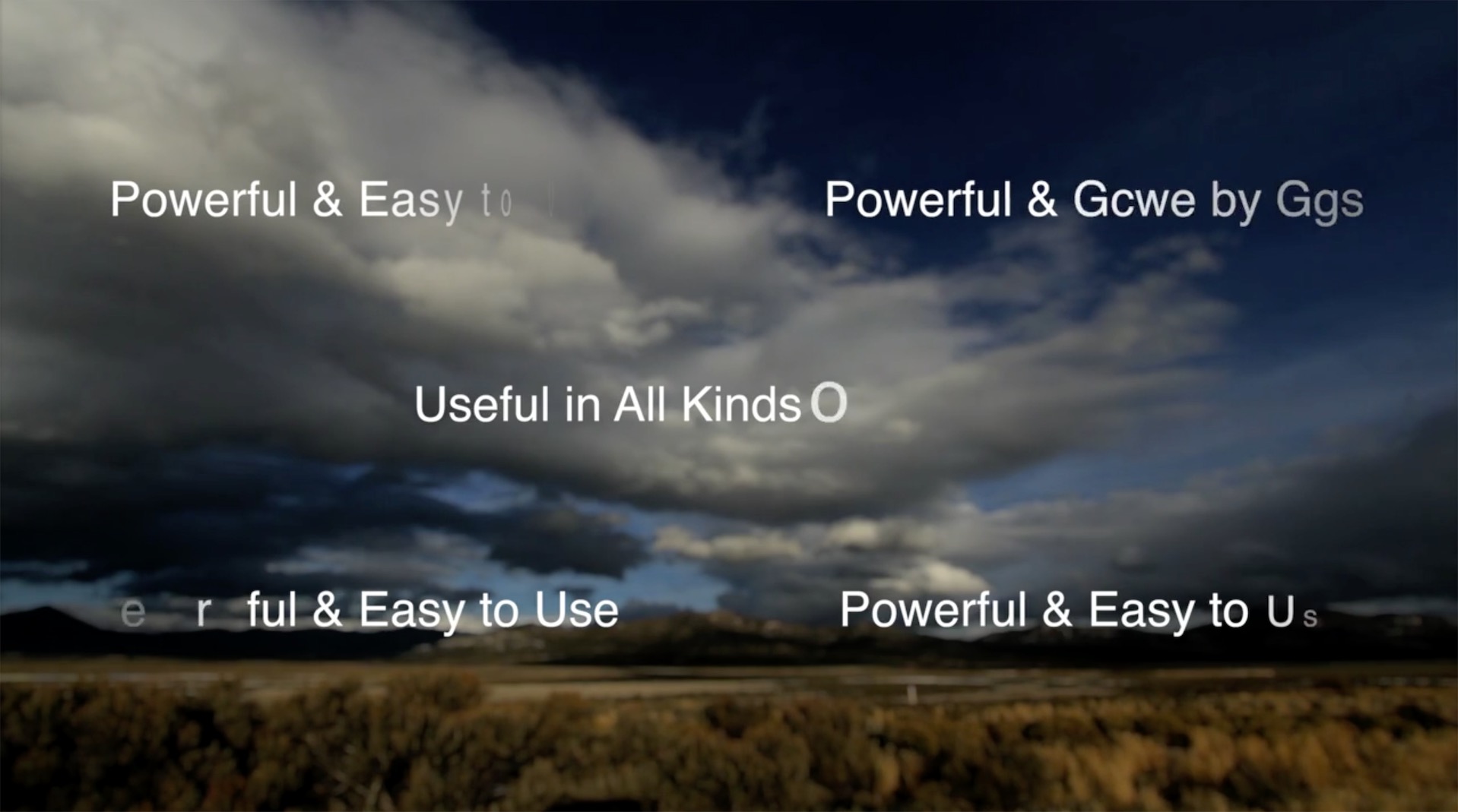 1535440222458753.jpeg 图.jpg